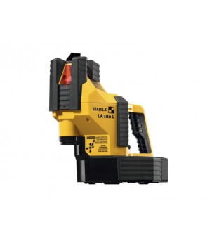 Уровень лазерный LA 180L