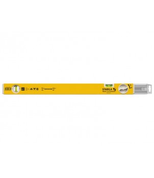 Уровень пузырьковый 80 T