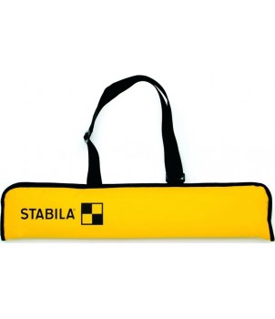 Сумка для ватерпаса, 180 см STABILA 16594