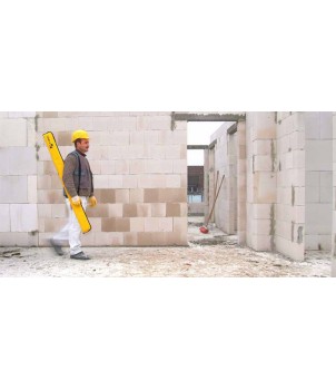 Сумка для ватерпаса, 180 см STABILA 16594