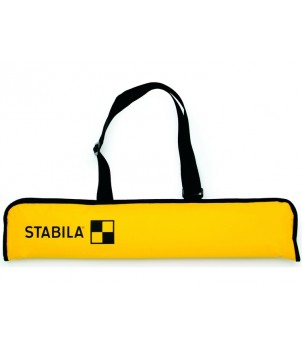 Сумка для ватерпаса, 100 см STABILA 16597