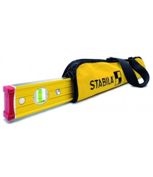Сумка для ватерпаса, 60 см STABILA 16599