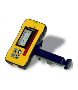 Поисковое устройство универсальное STABILA REC 300 Digital 16957