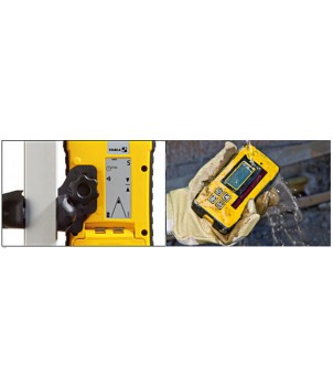Поисковое устройство универсальное STABILA REC 300 Digital 16957
