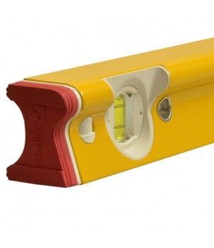 Строительный уровень, 100 см STABILA R-300 18373
