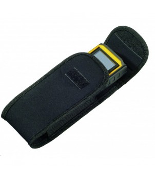 Дальномер лазерный STABILA LD 420 Set 18378