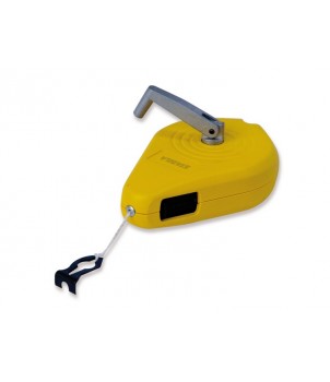 Многофункциональный отвес STABILA 40500